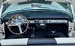 1957 Thunderbird Thumbnail 59