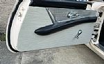 1957 Thunderbird Thumbnail 60