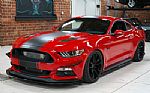 2016 Mustang GT Performance Pack Thumbnail 3