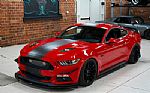 2016 Mustang GT Performance Pack Thumbnail 4