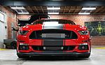 2016 Mustang GT Performance Pack Thumbnail 5