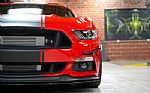 2016 Mustang GT Performance Pack Thumbnail 7