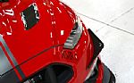 2016 Mustang GT Performance Pack Thumbnail 9