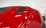 2016 Mustang GT Performance Pack Thumbnail 13