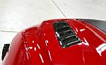 2016 Mustang GT Performance Pack Thumbnail 14