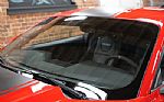 2016 Mustang GT Performance Pack Thumbnail 15