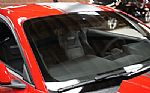 2016 Mustang GT Performance Pack Thumbnail 16