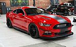 2016 Mustang GT Performance Pack Thumbnail 18