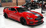2016 Mustang GT Performance Pack Thumbnail 19
