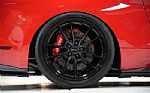2016 Mustang GT Performance Pack Thumbnail 23