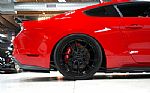 2016 Mustang GT Performance Pack Thumbnail 22