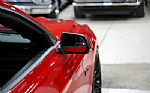 2016 Mustang GT Performance Pack Thumbnail 26