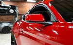 2016 Mustang GT Performance Pack Thumbnail 27
