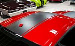 2016 Mustang GT Performance Pack Thumbnail 28
