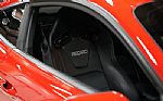 2016 Mustang GT Performance Pack Thumbnail 29