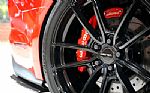 2016 Mustang GT Performance Pack Thumbnail 30