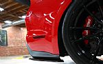 2016 Mustang GT Performance Pack Thumbnail 31