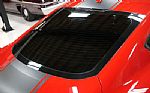 2016 Mustang GT Performance Pack Thumbnail 32