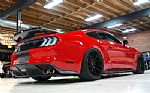 2016 Mustang GT Performance Pack Thumbnail 33