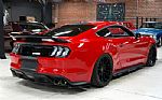 2016 Mustang GT Performance Pack Thumbnail 34