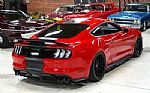 2016 Mustang GT Performance Pack Thumbnail 35