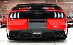 2016 Mustang GT Performance Pack Thumbnail 36