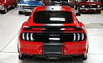 2016 Mustang GT Performance Pack Thumbnail 37