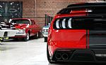 2016 Mustang GT Performance Pack Thumbnail 39