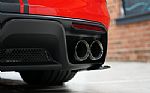 2016 Mustang GT Performance Pack Thumbnail 40