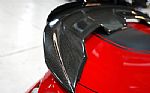 2016 Mustang GT Performance Pack Thumbnail 43