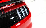 2016 Mustang GT Performance Pack Thumbnail 46
