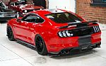 2016 Mustang GT Performance Pack Thumbnail 50