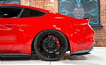 2016 Mustang GT Performance Pack Thumbnail 51