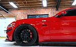 2016 Mustang GT Performance Pack Thumbnail 53