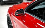 2016 Mustang GT Performance Pack Thumbnail 55