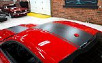 2016 Mustang GT Performance Pack Thumbnail 56