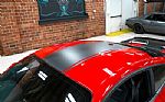 2016 Mustang GT Performance Pack Thumbnail 57