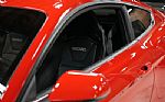 2016 Mustang GT Performance Pack Thumbnail 58