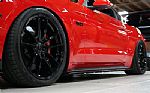 2016 Mustang GT Performance Pack Thumbnail 59