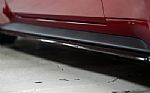 2016 Mustang GT Performance Pack Thumbnail 60