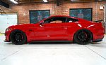2016 Mustang GT Performance Pack Thumbnail 62
