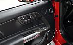 2016 Mustang GT Performance Pack Thumbnail 64