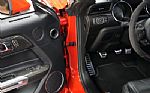 2016 Mustang GT Performance Pack Thumbnail 65