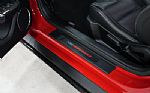 2016 Mustang GT Performance Pack Thumbnail 66