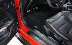 2016 Mustang GT Performance Pack Thumbnail 67