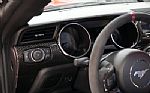 2016 Mustang GT Performance Pack Thumbnail 69