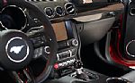 2016 Mustang GT Performance Pack Thumbnail 70