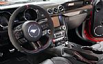 2016 Mustang GT Performance Pack Thumbnail 72