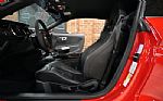 2016 Mustang GT Performance Pack Thumbnail 73