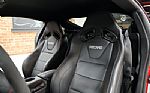 2016 Mustang GT Performance Pack Thumbnail 75